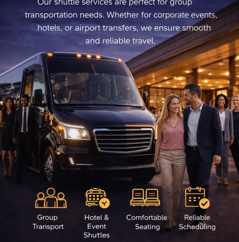 Services Luxury Diamond VIP (2)
