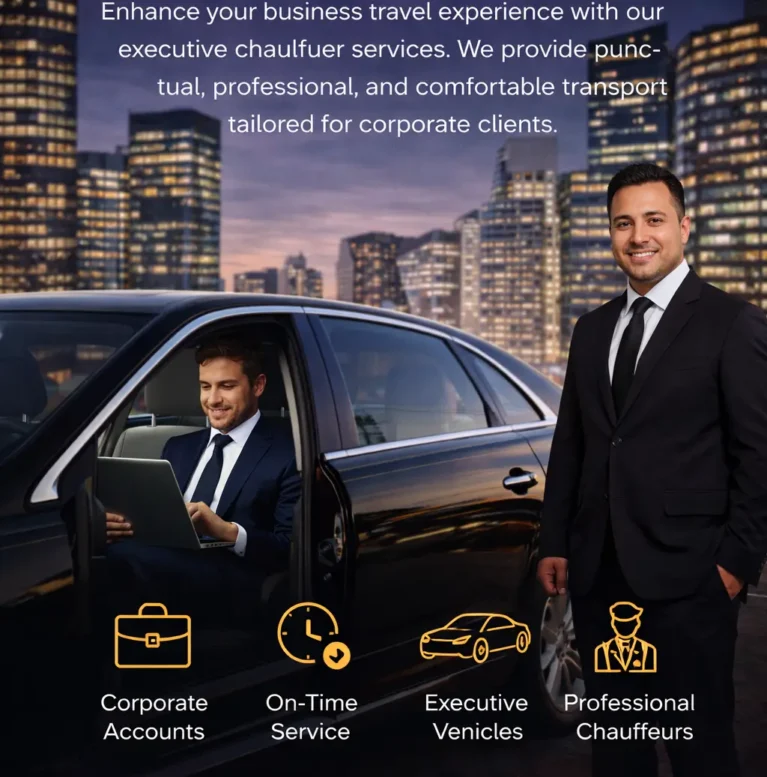 Services Luxury Diamond VIP (3)