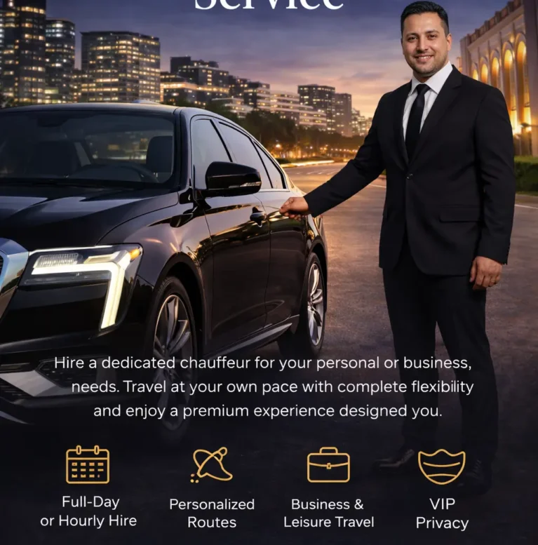 Services Luxury Diamond VIP (6)