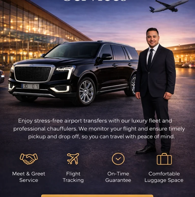 Services Luxury Diamond VIP (7)